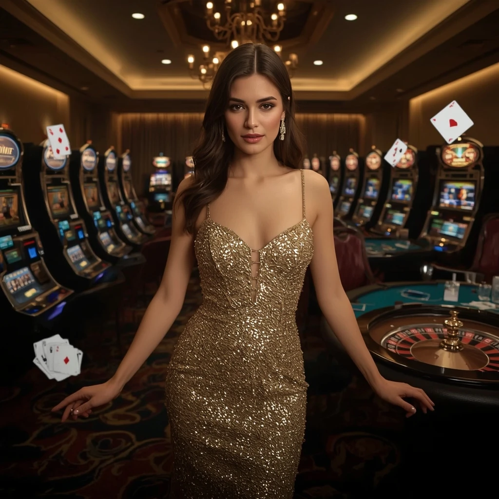 Haz Casino games Haz Casino games