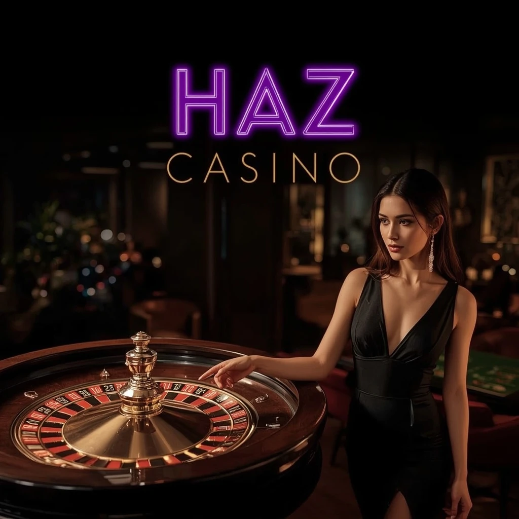 Haz Casino Canada Haz Casino Canada
